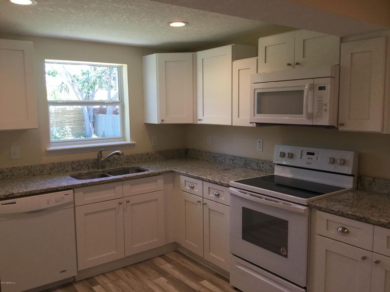478 Arricola Ave, St Augustine, FL 32080