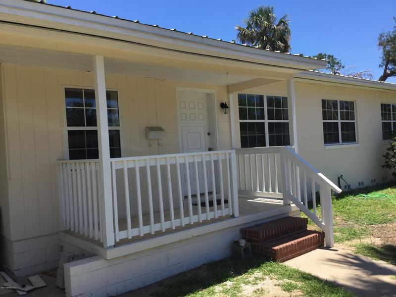 478 Arricola Ave, St Augustine, FL 32080