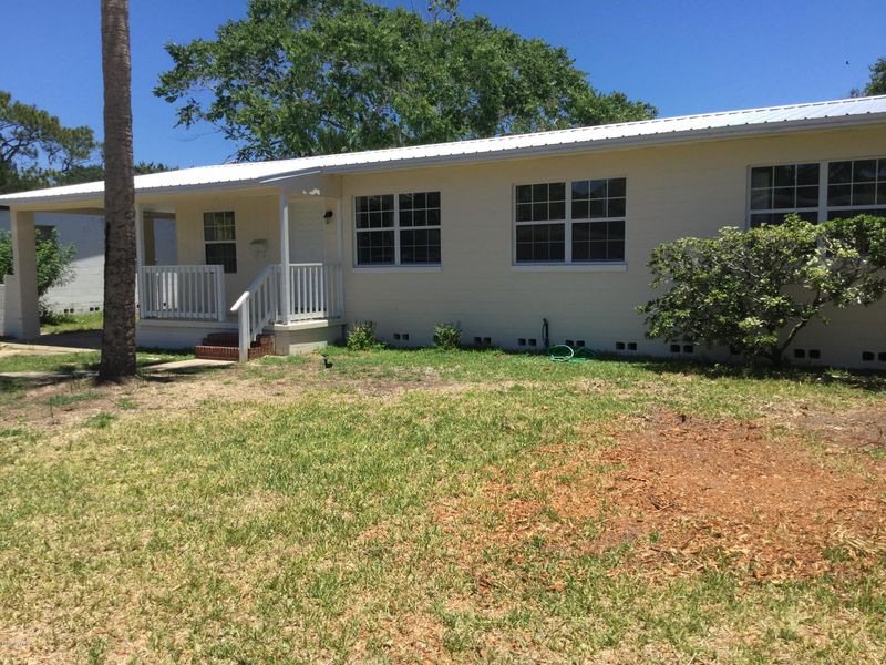 478 Arricola Ave, St Augustine, FL 32080
