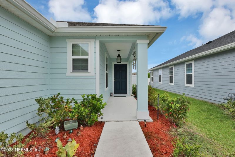 478 Bluejack Ln, St Augustine, FL 32095