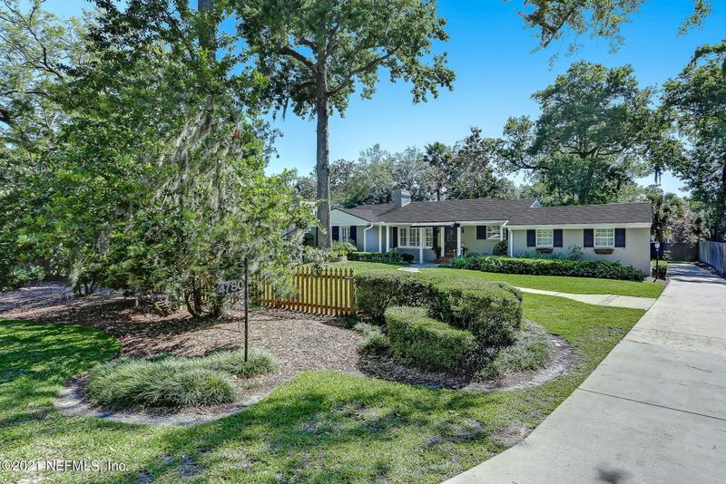 4780 Ortega Blvd, Jacksonville, FL 32210