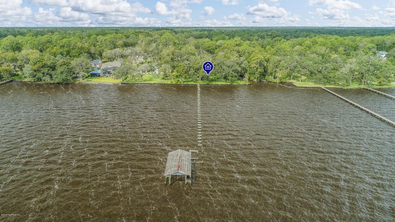 4781 Raggedy Point Rd, Orange Park, FL 32003