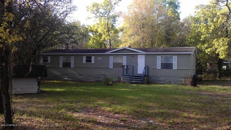 4781 Timothy St, Middleburg, FL 32068