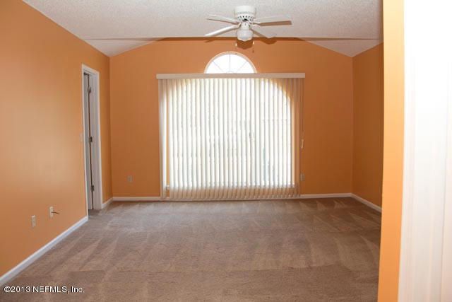4782 Secret Harbor Dr, Jacksonville, FL 32258