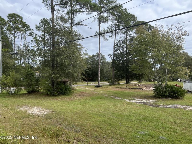 4785 Cattail St, Middleburg, FL 32068