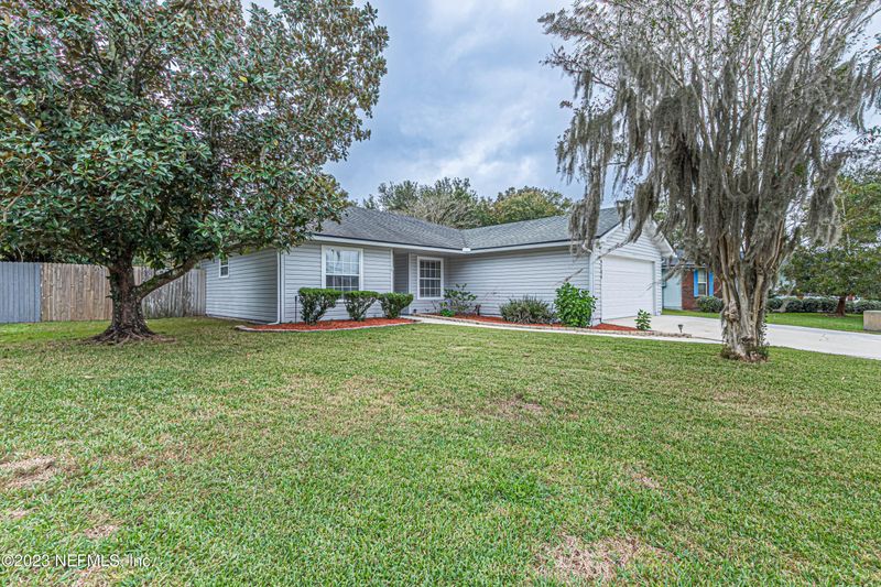 4786 Wandering Pines Trl, Jacksonville, FL 32258