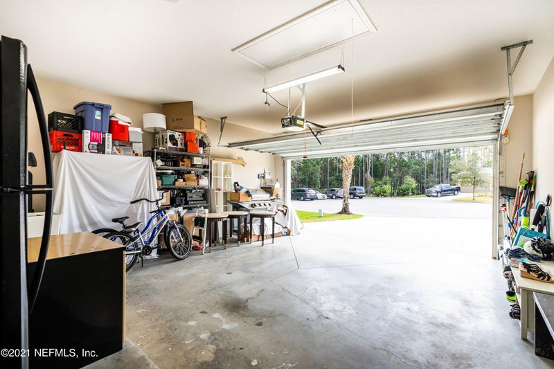 479 Citrus Ridge Dr, Ponte Vedra, FL 32081