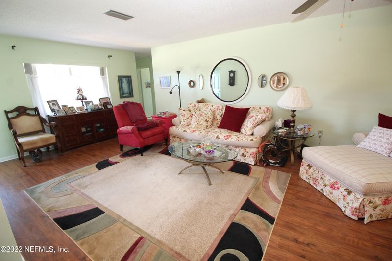 479 Sevilla Dr, St Augustine, FL 32086