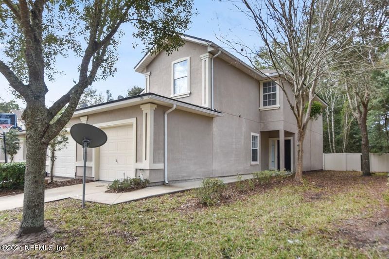 4790 Playpen Dr, Jacksonville, FL 32210