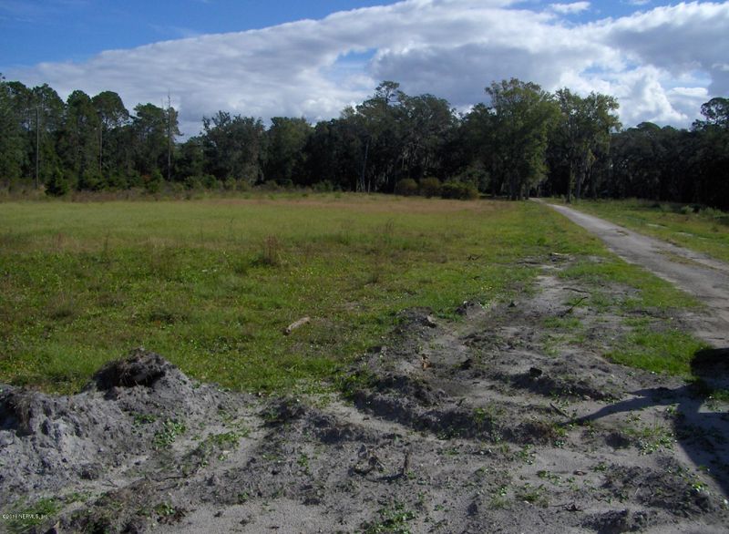 4793 Raggedy Point Rd, Fleming Island, FL 32003