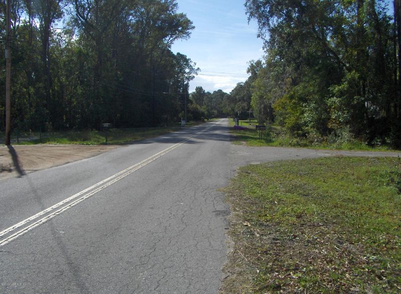 4793 Raggedy Point Rd, Fleming Island, FL 32003