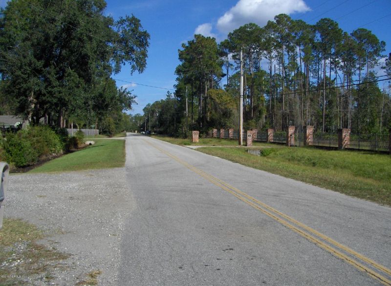 4793 Raggedy Point Rd, Fleming Island, FL 32003