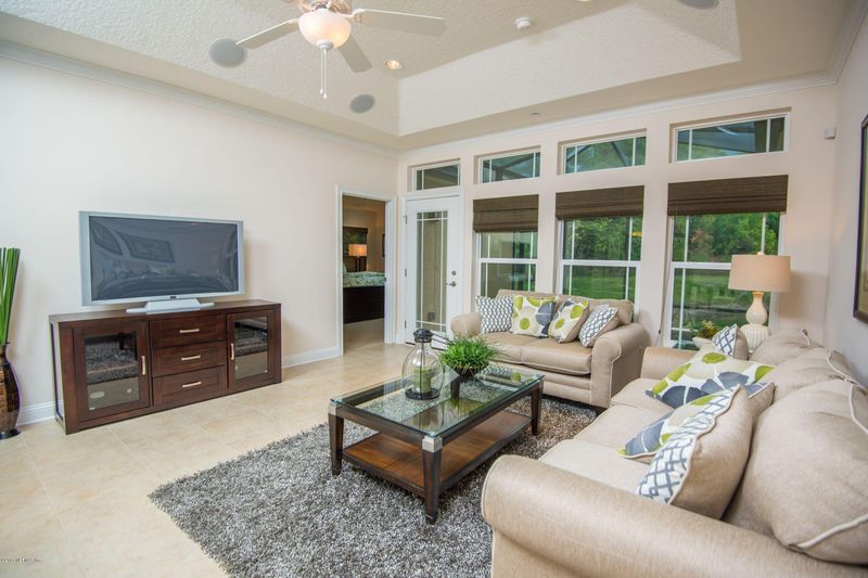 48 Amacano Ln #B, St Augustine, FL 32084