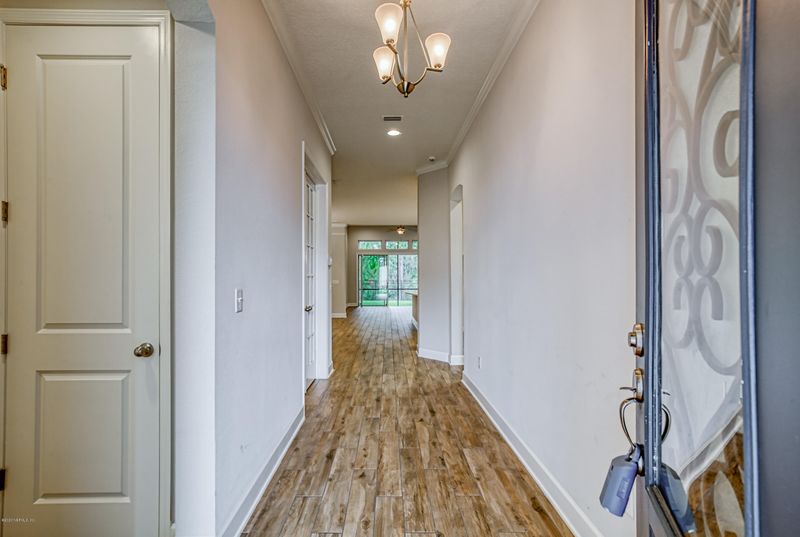 48 Atlas Dr, St Augustine, FL 32092