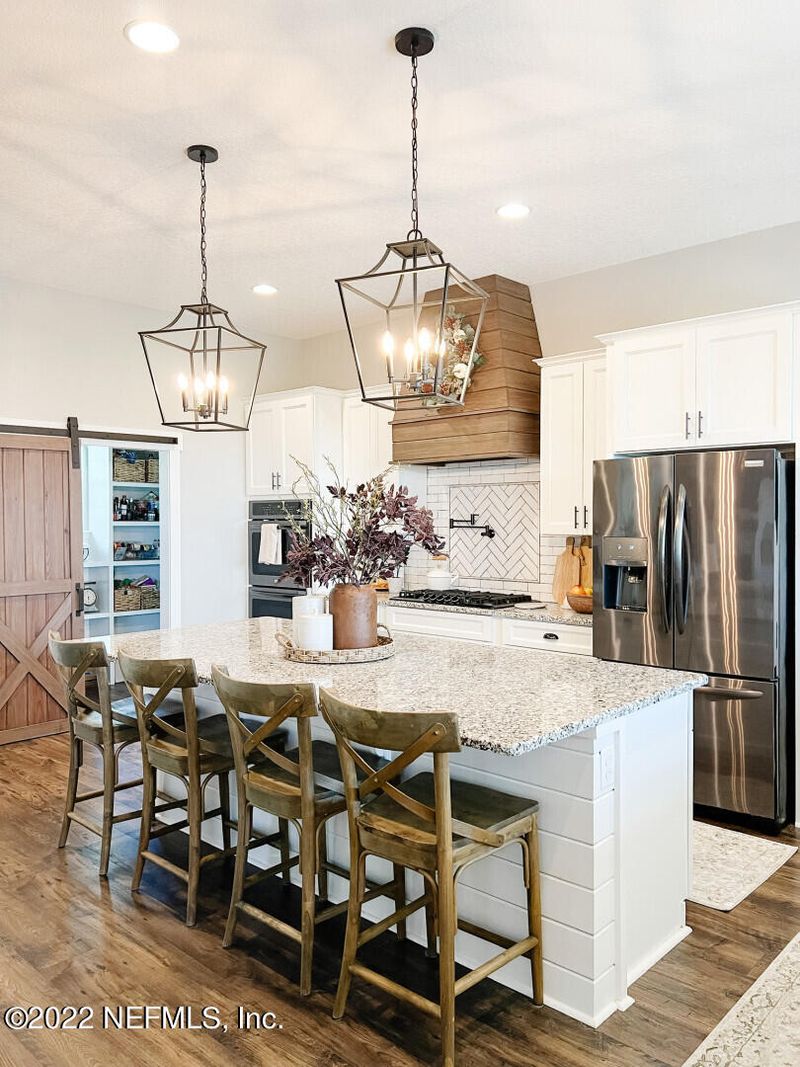 48 Cannondale Ln, Elkton, FL 32033