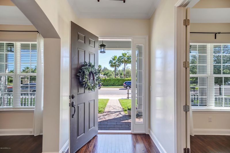 48 Cape Hatteras Dr, Ponte Vedra, FL 32081