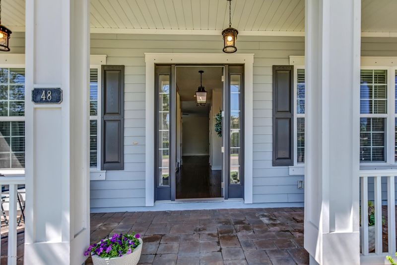 48 Cape Hatteras Dr, Ponte Vedra, FL 32081