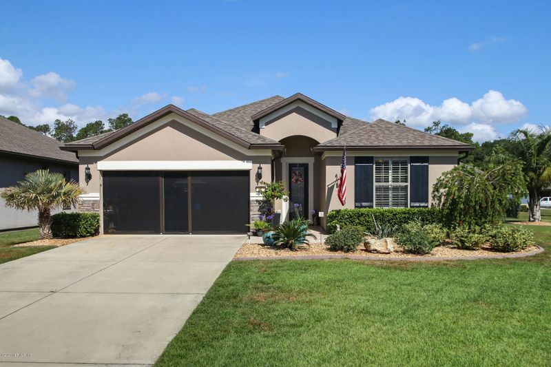 48 Clay Gully Trl, Ponte Vedra, FL 32081