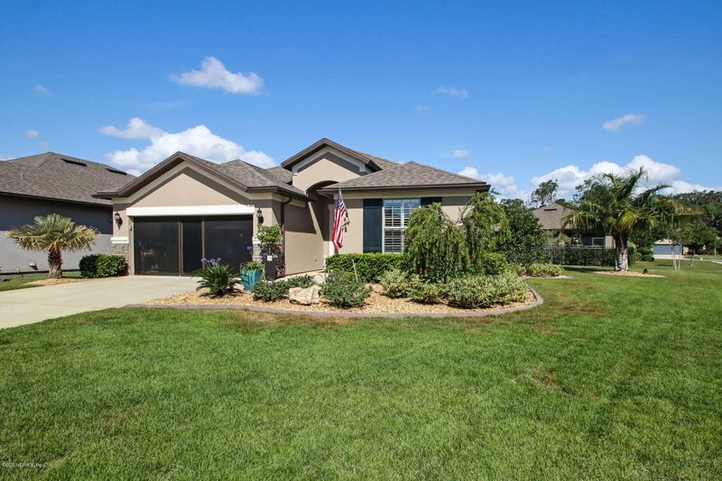 48 Clay Gully Trl, Ponte Vedra, FL 32081