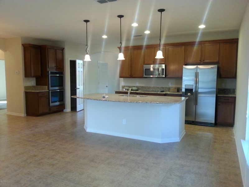 48 Mercutio Ln LOT 49, St Augustine, FL 32092