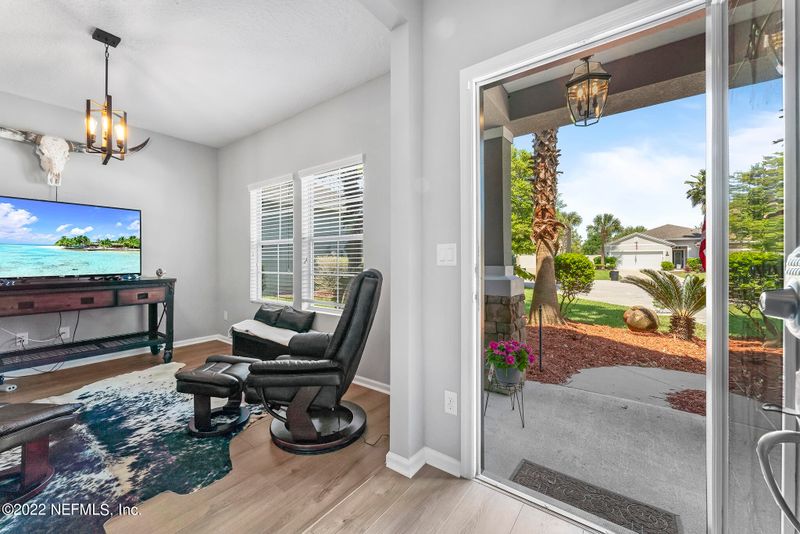 48 Mission Oak Ct, St Augustine, FL 32084