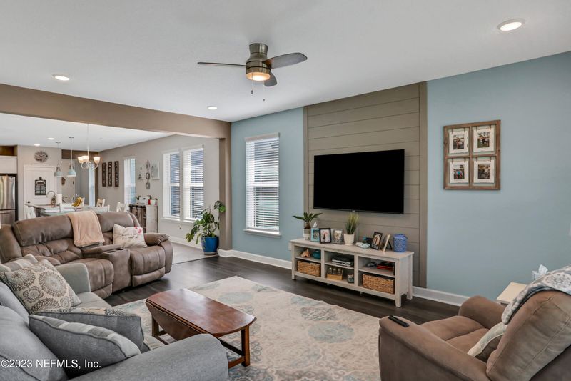 48 Mosaic Park Ave, St Augustine, FL 32092