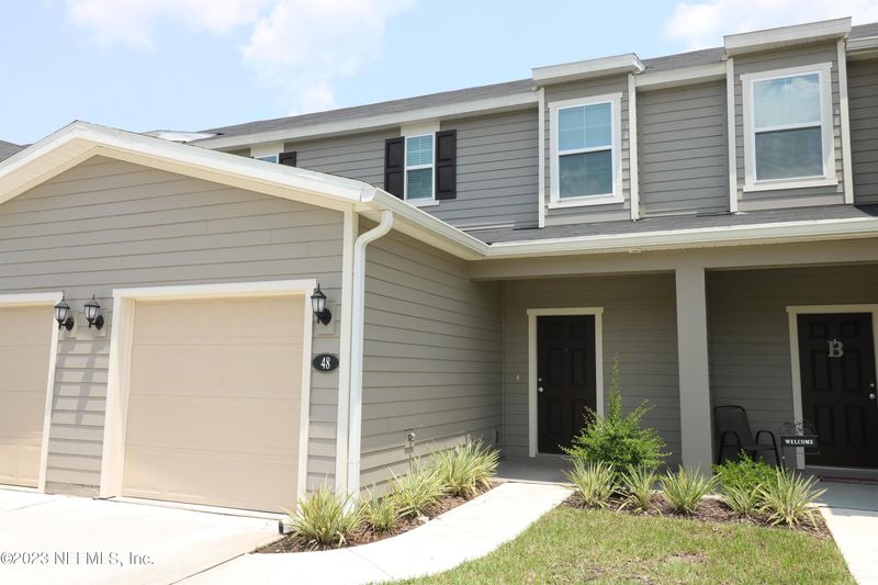 48 Mustard Hill Ct, St Augustine, FL 32086