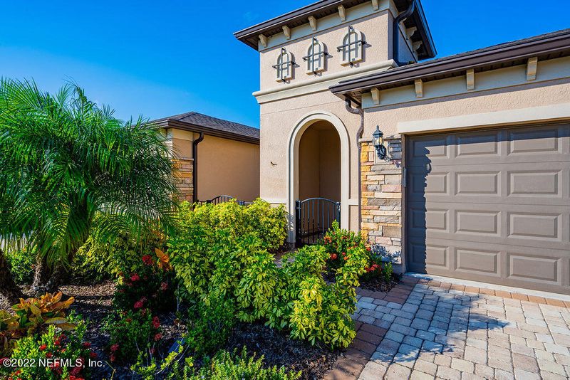 48 Rock Spring, St Augustine, FL 32095
