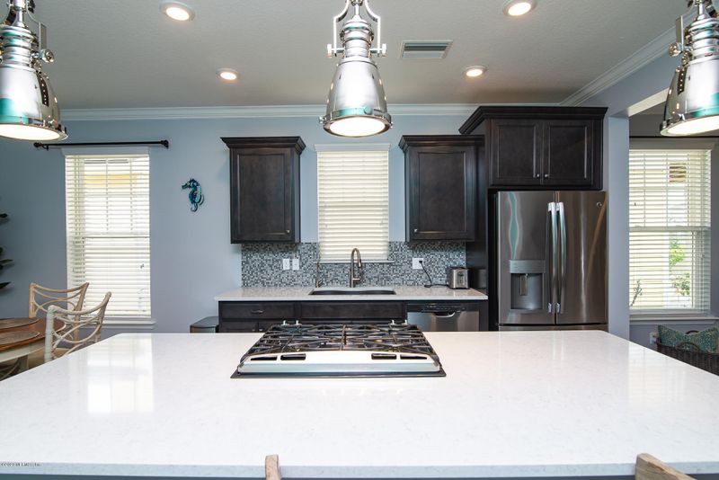 48 Suncoast Ln, Ponte Vedra, FL 32081