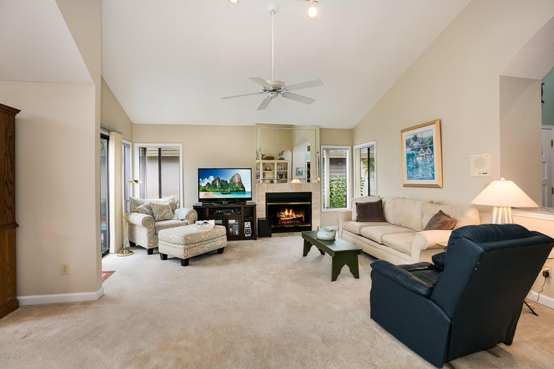 48 Troon Tc, Ponte Vedra Beach, FL 32082