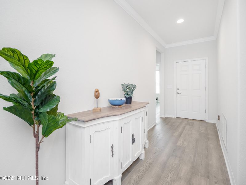 48 Wood Pond Loop, Ponte Vedra, FL 32081