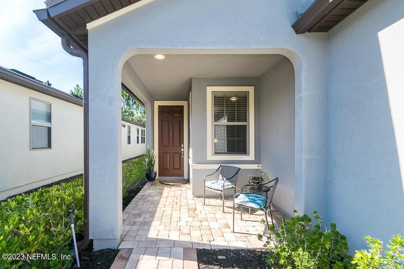 48 Woodbriar Rd, Ponte Vedra, FL 32081