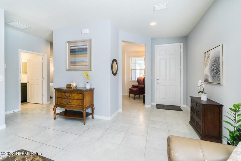 48 Woodbriar Rd, Ponte Vedra, FL 32081