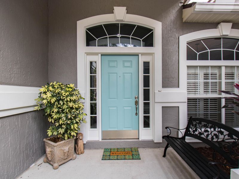 480 Big Tree Rd, Ponte Vedra Beach, FL 32082