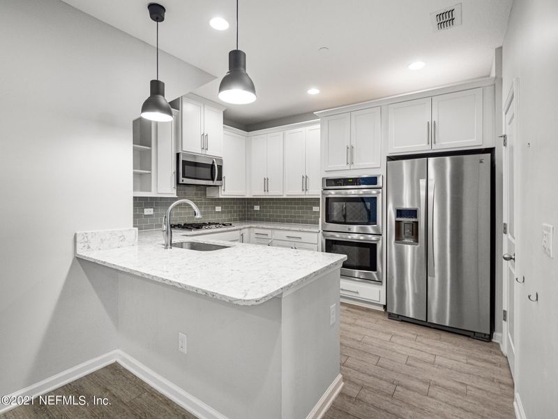 480 Coconut Palm Pw, Ponte Vedra, FL 32081