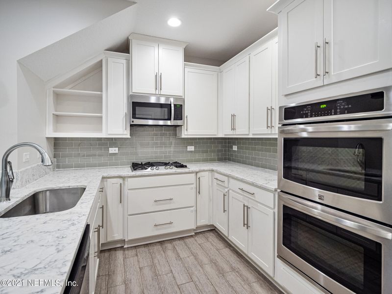 480 Coconut Palm Pw, Ponte Vedra, FL 32081