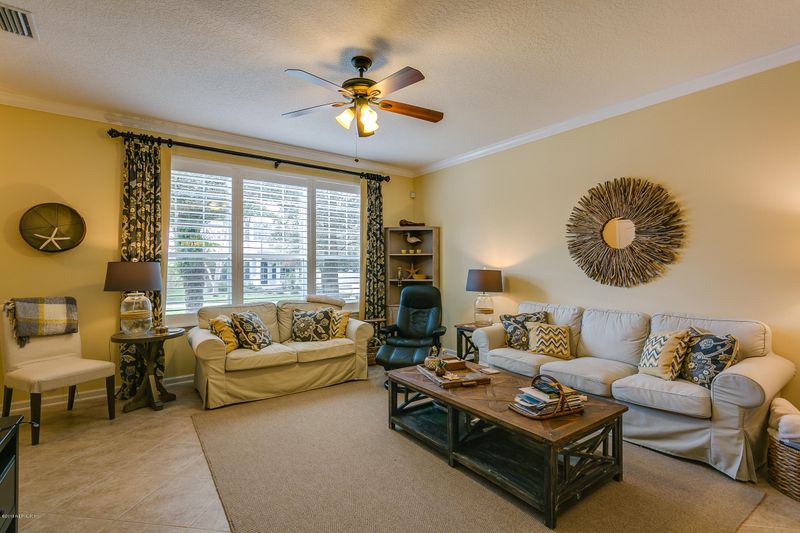 480 High Tide Dr, St Augustine, FL 32080