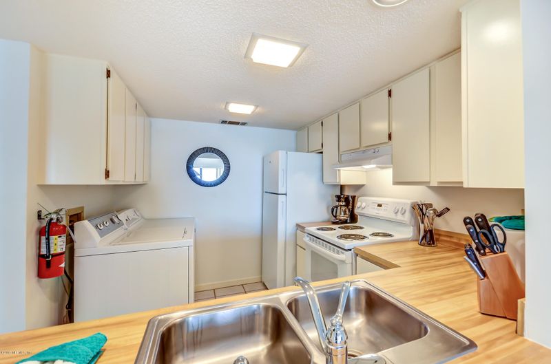 4800 Amelia Island Pw #B-171, Fernandina Beach, FL 32034