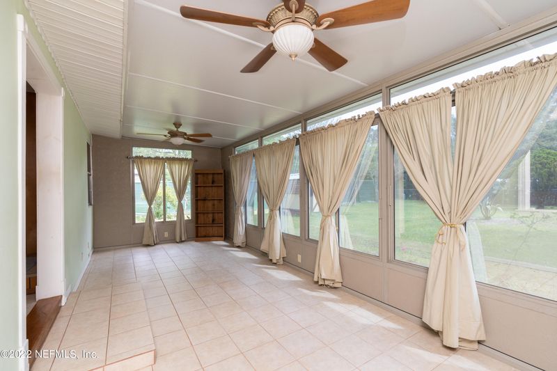 4801 Avenue B, St Augustine, FL 32095
