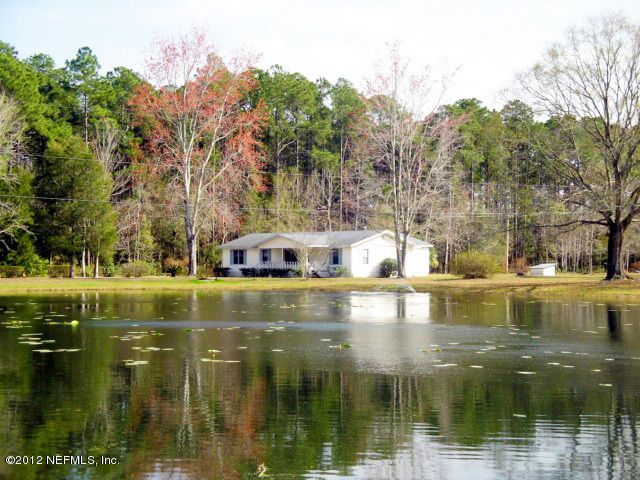4802 Reed Ave, Jacksonville, FL 32257