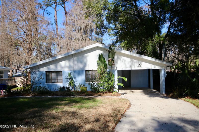 4802 Seaboard Ave, Jacksonville, FL 32210