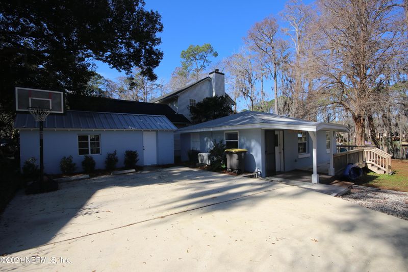 4802 Seaboard Ave, Jacksonville, FL 32210