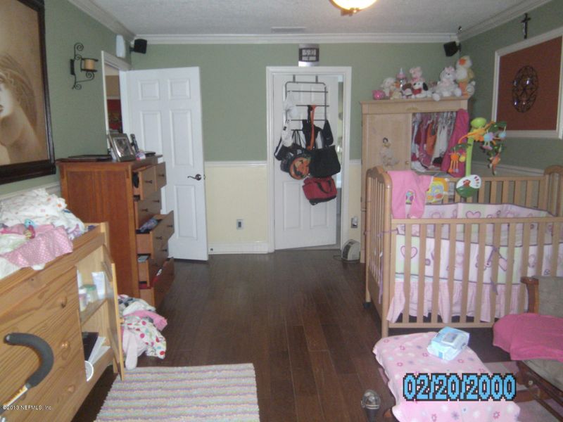 4802 Wandering Pines Trl N, Jacksonville, FL 32258
