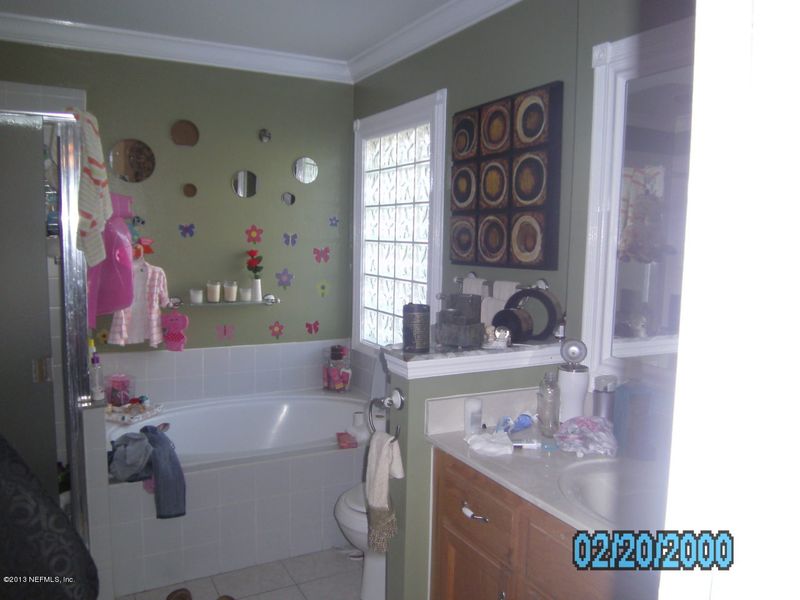 4802 Wandering Pines Trl N, Jacksonville, FL 32258