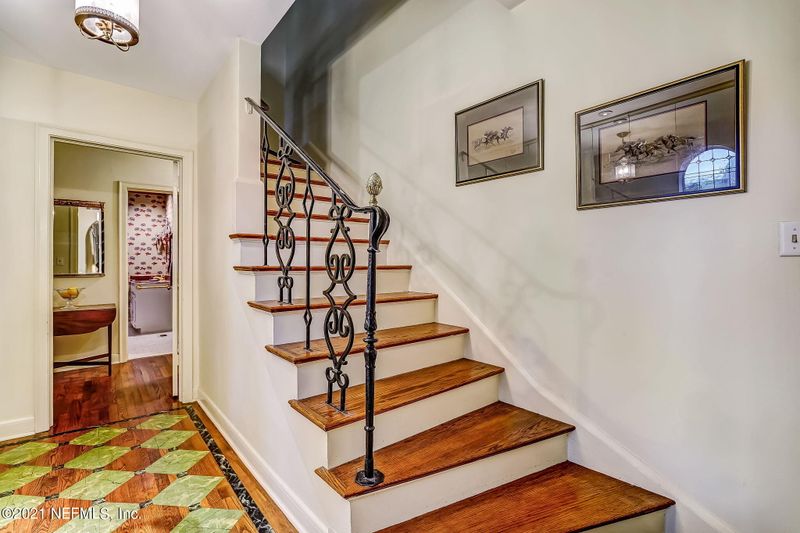 4804 Algonquin Ave, Jacksonville, FL 32210