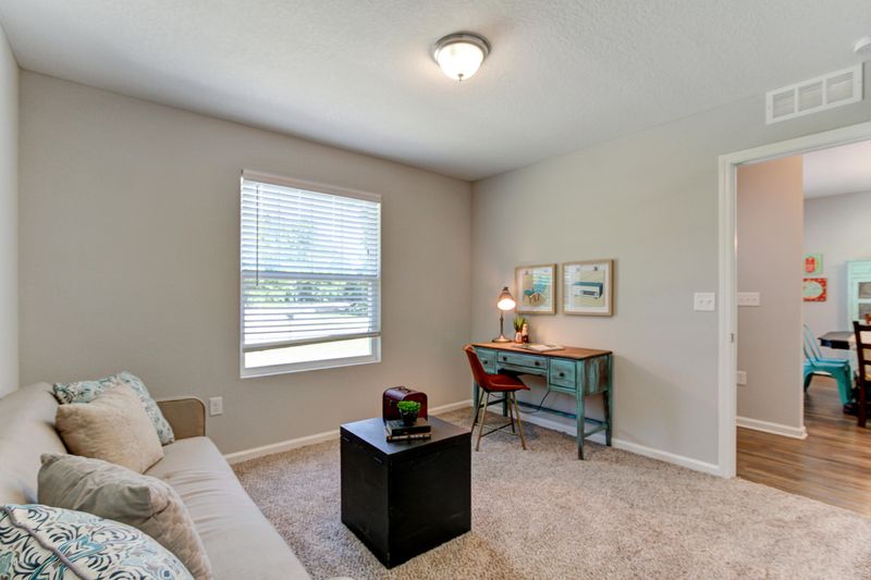 4804 Catoma St, Jacksonville, FL 32210