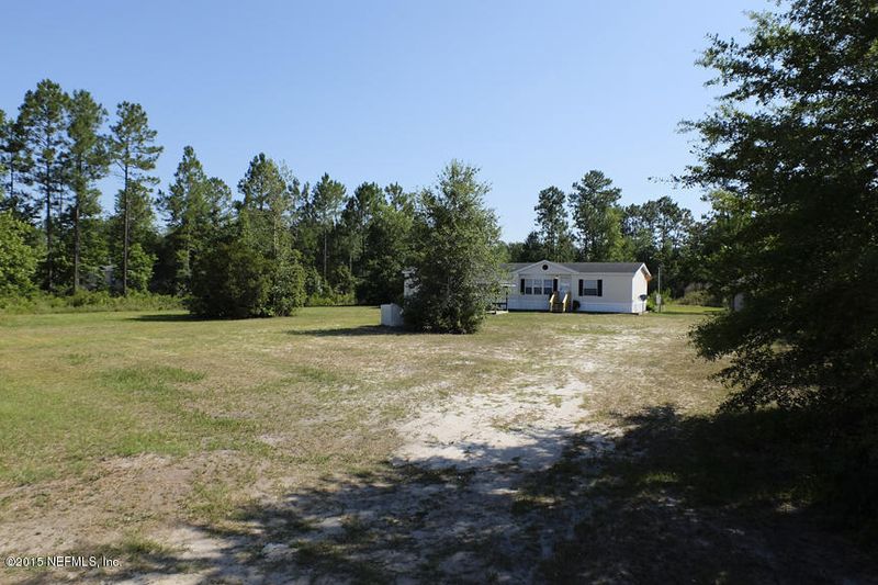 4804 Dandelion St, Middleburg, FL 32068