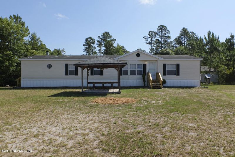 4804 Dandelion St, Middleburg, FL 32068