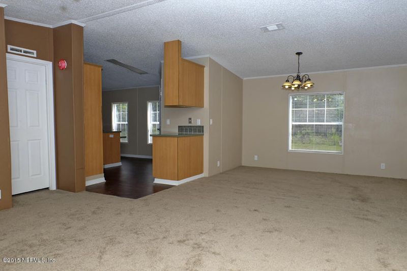 4804 Dandelion St, Middleburg, FL 32068