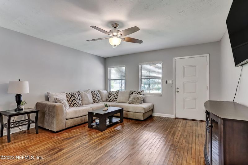 4804 Oakside Dr, Jacksonville, FL 32244
